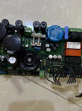 【请询价】火警CS4000电源模块 Rectifier B.CS4