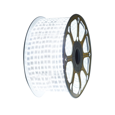 【室外超亮】太阳能灯带LED灯珠