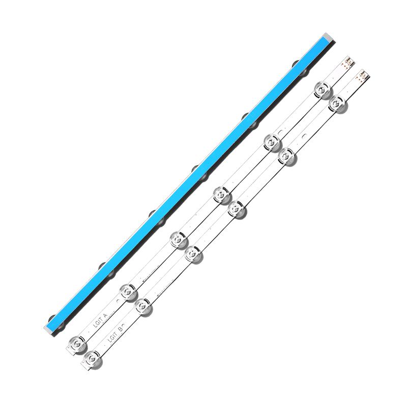 适用LG 32MB25VQ灯条6916l-1974A 1975A 1981A 32LF5800 32LB5610