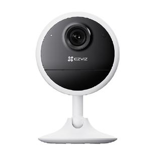 萤石CB1 4G摄影摄像头免插电无需网络监控家用手机远程智能无线云