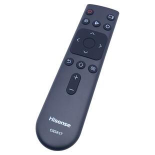 原装海信电视遥控器HZ55/65A52 HZ55A59E HZ55E3D-J HZ55/65E3D-M