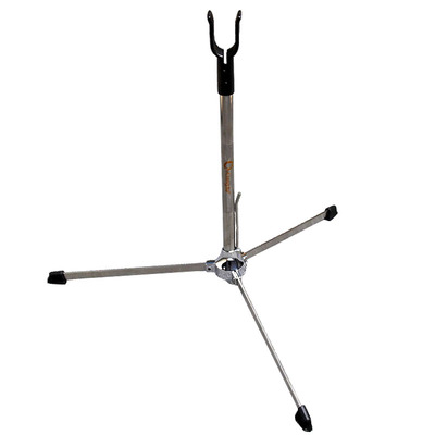 特价折叠美猎稳定六艺金属弓架