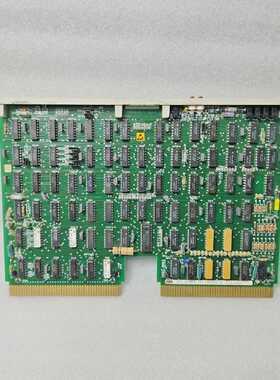 ABB ED1709A CIRCUIT BOARD HEDT300388R1 ED1709 [FAST SHIP BY