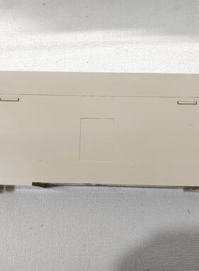 议价Cp312Cpu Used Disassembled Ut With Actual Photos Excelle