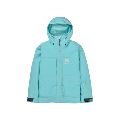 BURTONAG系列伯顿男女外套