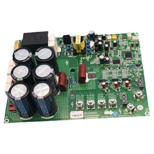 原装格力空调多联机驱动板变频板 30223000074主板ZQ3330G 模块板