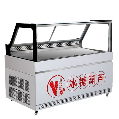 电加热除雾电加热除湿