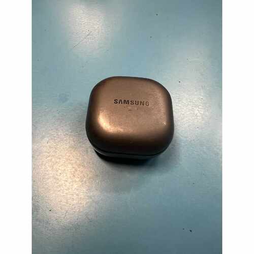 【议价-可维修】Galaxy Buds2蓝牙耳机充电仓 /均有货