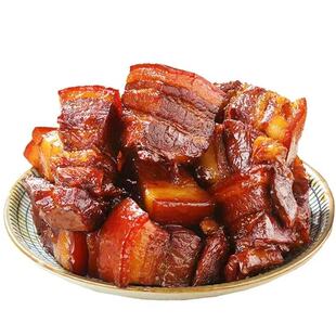 松茸红烧酱汁炖肉排骨专用0添加鲜调料官包方旗舰店酱料料汁