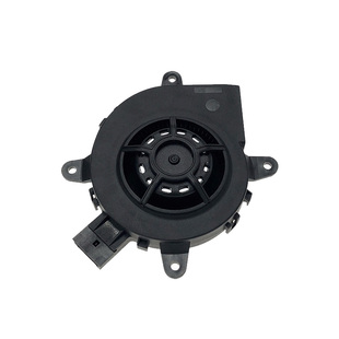 奇瑞iCAR V23升级座椅通风夏季降温必备散热消暑改装升级专用配件