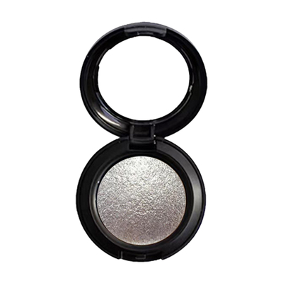 爆闪烤粉小样高光诗佩妮眼影