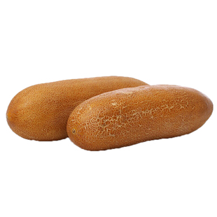 大型老黄瓜种子麻皮老黄瓜种籽四季春季夏秋冬季田园农家巨大蔬菜