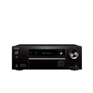 Onkyo/安桥 TX-SR3100/494/NR5100/6100/7100/RZ30 50 RZ70功放机
