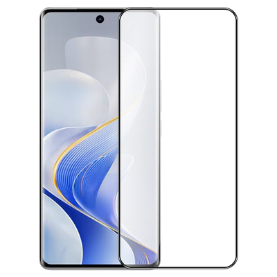 【2025新款】适用vivos19膜