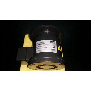 议价编码器 POG 9 D 500 P/R 议价