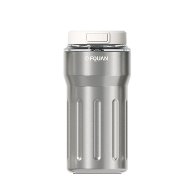 富全不锈钢2025保温杯子办公室