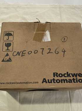 议价AB罗克韦尔变频器22F-A4P2N113P F4M系列 单相200-240v 0.75k