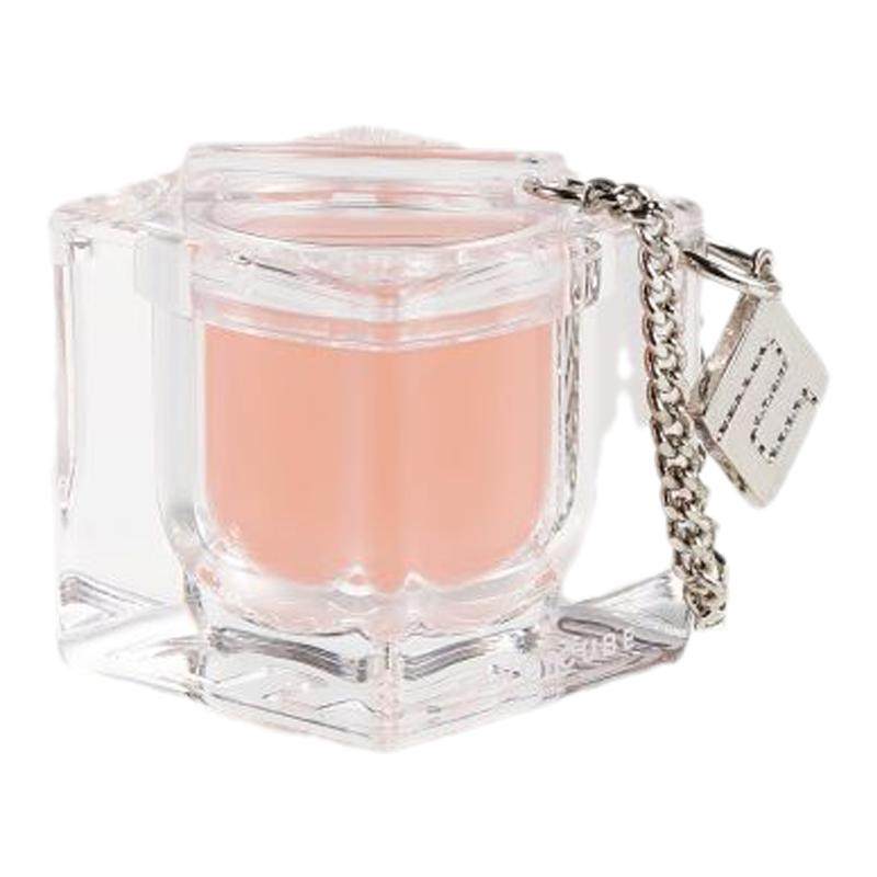 FancyCube/梦幻魔方釉面膏提亮油打造蓬蓬水光肌饰品国际金奖单品