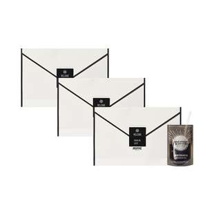 【邓为代言】PH地中海黑咖啡大师精品系列袋装美式冷萃速溶咖啡