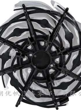 59023400游泳池过滤格栅套装，兼容48平方英尺游泳池和水疗过滤器