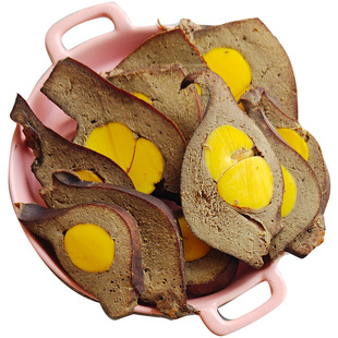 淘麻自制狗粮饭湿粮泰迪金毛柯基狗狗零食拌饭鲜食猪肝蛋黄