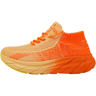 牛霸道广场舞鞋女夏季新款加绒防滑曳步舞蹈鞋健身跳舞鞋子23110