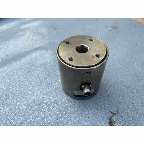 〔议价-可维修〕LOADCELL 压力传感器 工业自动化备件