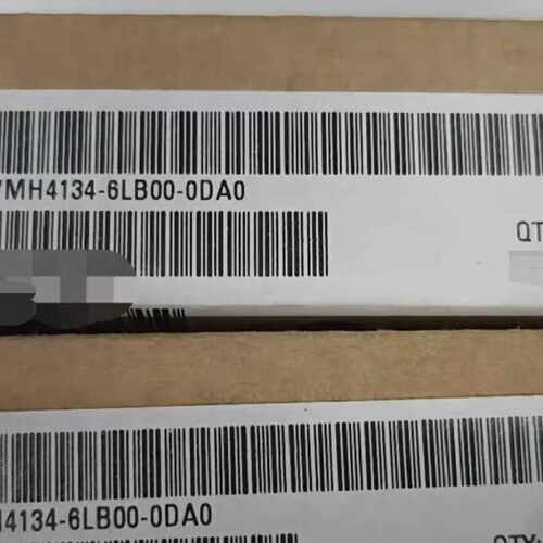 溢价-7MH4134-6LB00-0DA0称重模块，