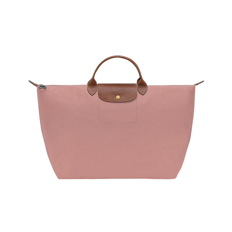 LONGCHAMP/珑骧LE PLIAGE ORIGINAL L手提旅行包折叠收纳L1624089