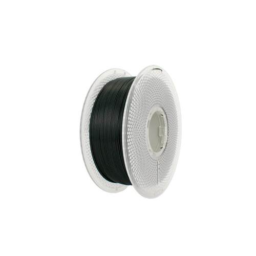 bing3d必应哑光彩虹3d打印耗材pla哑光双色渐变色糖果色彩虹1kg1.75mm3d打印机耗材哑光质感