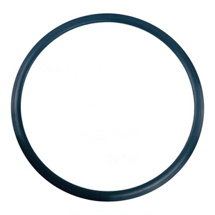 700c23/25/28cV刹铝合金车圈  圈 v刹/碟刹  美嘴法嘴  双层加厚