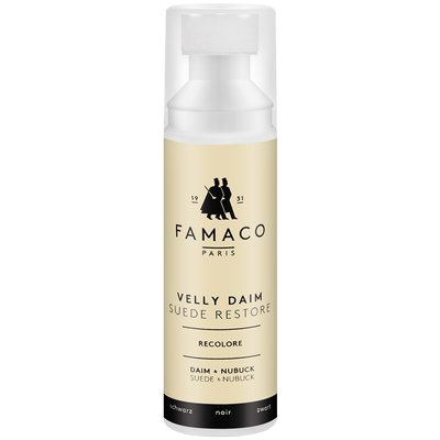 麂皮鞋补色剂棕色雪地靴补色掉色