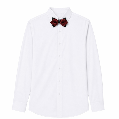 伴郎服优选衬衫，满300减30