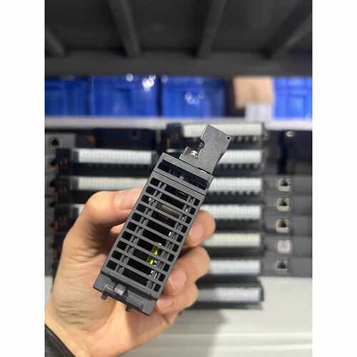 非标价Q64AD修理
