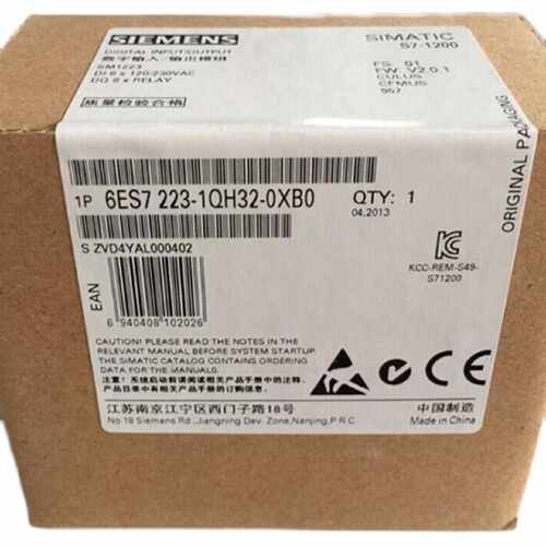 议价德国原装6ES7511-1UL03-0AB0西门子S7-1500 CPU 6ES75111UL03