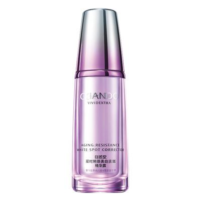 自然堂凝时鲜颜水乳礼盒套装官方