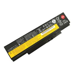 适用联想 ThinkPad E555 E550 E550C E565 E560笔记本电脑电池