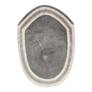 男士假发0.1网发块超薄透气隐形真人发丝自然舒适可大背头寸头短