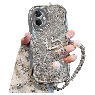 小众高级感爆闪适用OPPOK11/k12手机壳K7/K9/K10x新款Reno6Pro/5/7/3/4se/10名媛A1活力版女款A3PRO外壳A2m/x