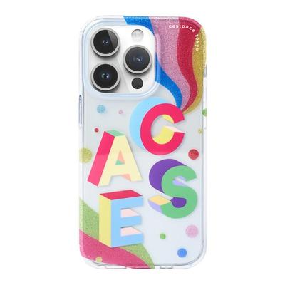 壳空间原创设计适用苹果