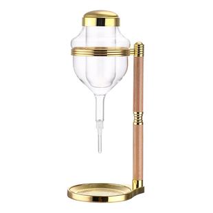 清酒冰酒器顶针滴漏式 日料店器皿冷酒器獭祭酒壶温酒壶日本工艺