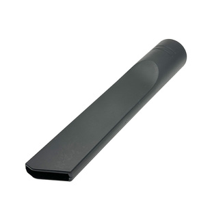 洁霸超宝吸尘器头吸头扁嘴接头带过滤网配件大全小扁吸嘴网格嘴32