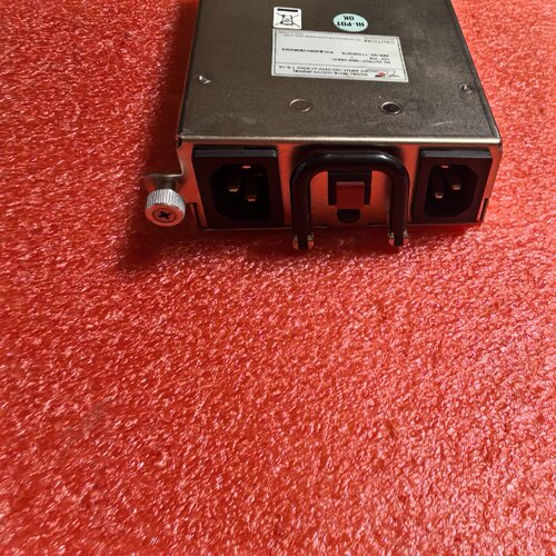 议价新巨电源RH1E1057V5服务器电源成色新功能完维修