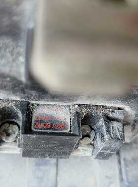 议价Ab Rockwell Contactor 100-B110n3适用