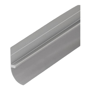 门缝门底密封条自粘隔音防盗门缝隙挡板玻璃门胶条窗户挡风条防风