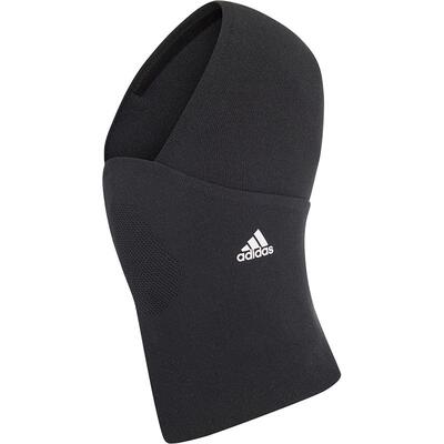 Adidas/阿迪达斯正品当季新款男女运动训练足球脖套 GH7248