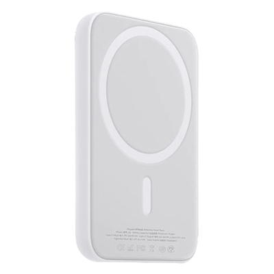 官方正品磁吸充电宝10000毫安