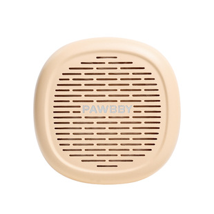 【新品上市】PAWBBY宠物护粮宝猫粮狗粮除湿干燥剂防霉储粮桶适用