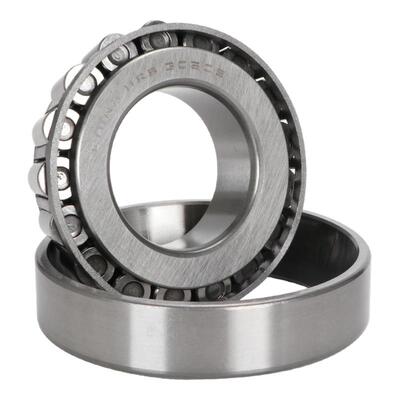 HRB哈尔滨轴承圆锥滚子31303 31304 31305 31306 31307 31308正品