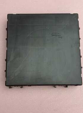 议价ely Ruilan 7 Body Computer Module Model Ruilan E658 Bcm
